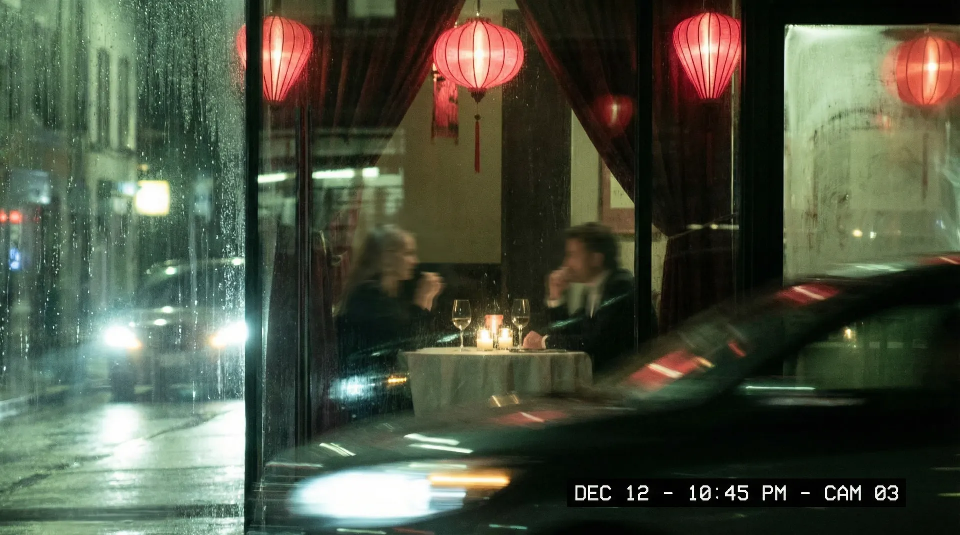 beat365体育网址 - 密会现场偷拍